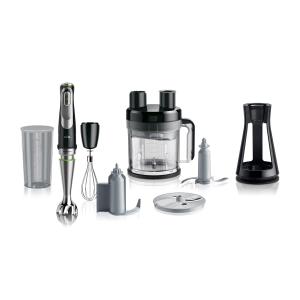 ブラウン ハンドブレンダー MQ9195XLSの買取情報