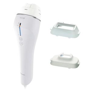 パナソニック 光美容器 ヒゲ脱毛の買取情報