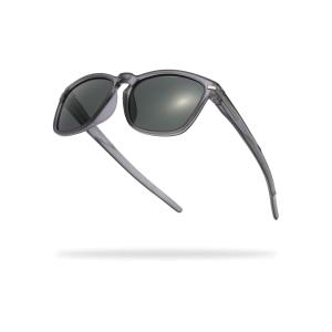 [TORINOX] サングラス ゴルフ ARQ（PERFORMANCE MODEL） MATT PURPLE/BLACK