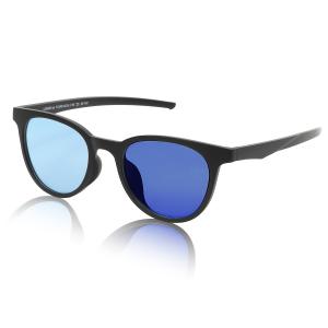 [TORINOX] サングラス メンズ 運転用 偏光サングラス 超軽量 UV400 ゴルフ スポ