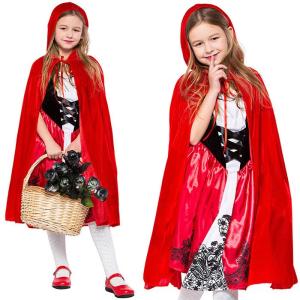 赤ずきんキャラクターグッズの商品一覧 通販 Yahoo ショッピング