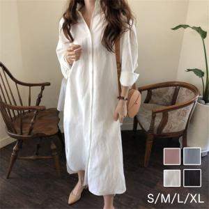 Loloヤフーショップ ワンピース レディースファッション Yahoo ショッピング