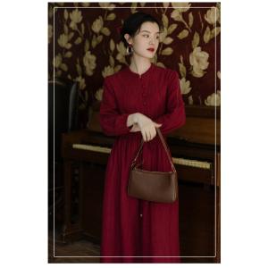 Loloヤフーショップ ワンピース レディースファッション Yahoo ショッピング