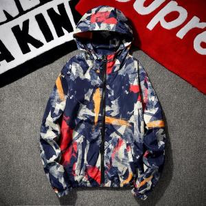 シャカシャカパーカーの商品一覧 通販 Yahoo ショッピング