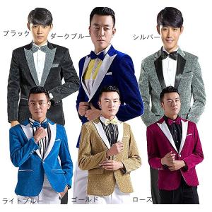 派手な服や メンズの商品一覧 通販 Yahoo ショッピング