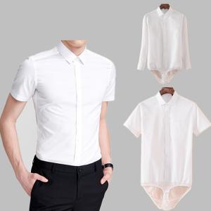 ボディシャツ メンズ クロッチの商品一覧 通販 Yahoo ショッピング