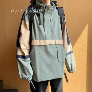 シャカシャカパーカーの商品一覧 通販 Yahoo ショッピング