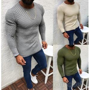 ロンドベルshop カーディガン ニットセーター メンズ ファッション Yahoo ショッピング