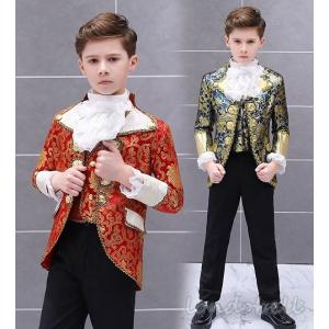 中世 衣装 キッズの商品一覧 通販 Yahoo ショッピング