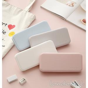 かわいい ペンケースのランキングtop100 人気売れ筋ランキング Yahoo ショッピング