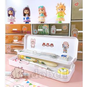 ロンドベルshop ペンケース 筆箱 Yahoo ショッピング