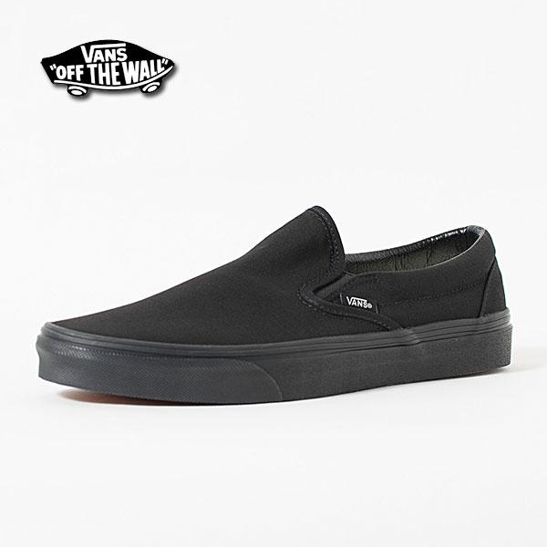 VANS SLIP-ON ヴァンズ スリッポン ローカットスニーカー レディース メンズ VN000...