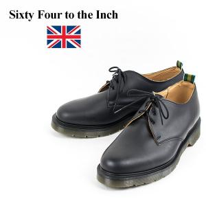 英国製オックスフォード レザー OXFORD LEATHER｜london-game