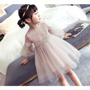 韓国子供服 フォーマルのランキングtop100 人気売れ筋ランキング Yahoo ショッピング