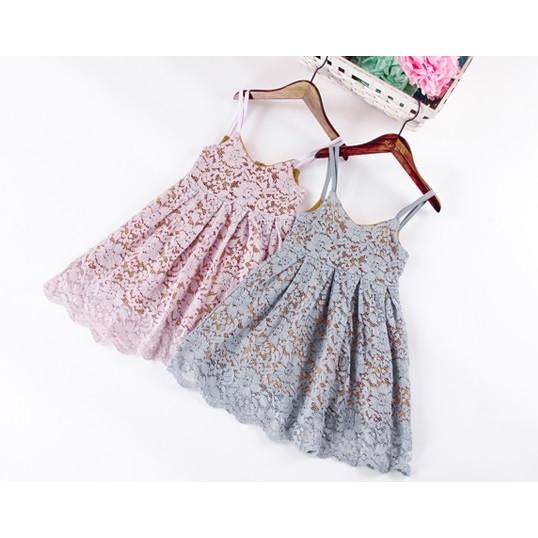 キッズ 子ども服（女の子） ワンピース 発表会 フォーマルドレス 入園 入学 結婚式 七五三 キャミ...