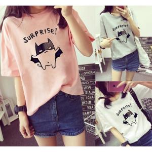 可愛い悪魔 イラストの商品一覧 通販 Yahoo ショッピング