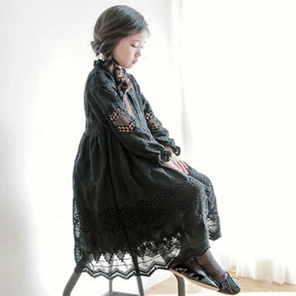 ベビー キッズ マタニティ 子ども服 シューズ 子ども服（女の子)フォーマル ドレス スーツ ワンピ...