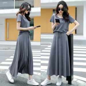 パジャマ 外出 レディースの商品一覧 通販 Yahoo ショッピング