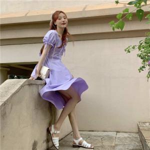 ラプンツェル ドレス 大人の商品一覧 通販 Yahoo ショッピング