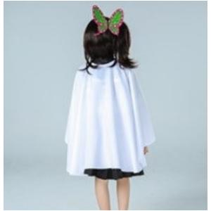 栗花落 カナヲ つゆり カナヲ コスプレ 子供...の詳細画像5