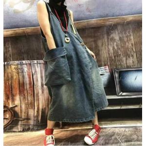 カジュアル ワンピース 夏 ゆったり レディースオールインワン セットアップ の商品一覧 ファッション 通販 Yahoo ショッピング