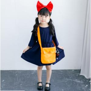 コスプレ ジブリの商品一覧 通販 Yahoo ショッピング