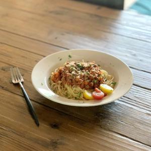 アウトレット sale サラダ鉢 カレー皿 パ...の詳細画像3