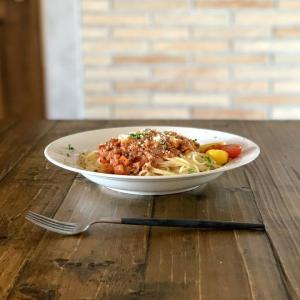 アウトレット sale サラダ鉢 カレー皿 パ...の詳細画像4