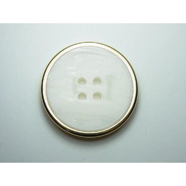 組合わせボタン　2043　C/#01G　10ｍｍ