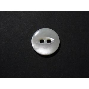 高瀬貝釦ネコメ　13ｍｍ