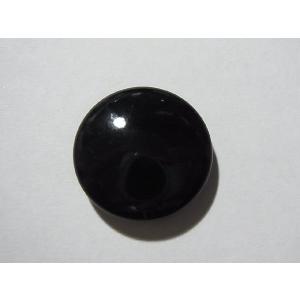 ナイロンボタン TON37 C/#09 13mmの商品画像