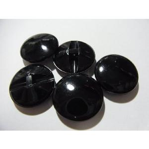 ナイロンボタン TON37 C/#09 13mmの詳細画像1