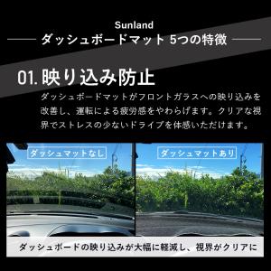 マツダ CX-5 KF系 CX-8 KG系 H...の詳細画像4