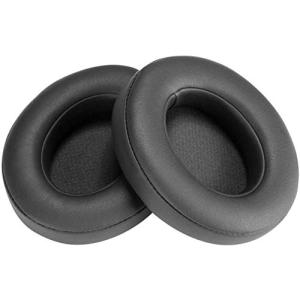 Studio 2.0 /3.0交換用イヤーパッドイヤーパッドクッションカバーB