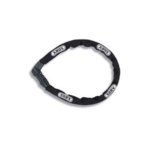 ABUS(アブス) Tresor 1385/110 Black