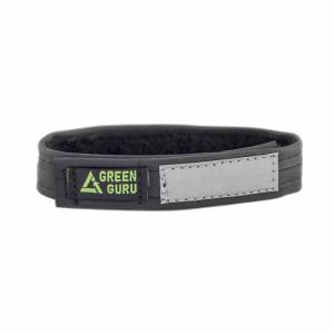 GREEN GURU Ankle Strap】グリーングル アンクルストラップ アンクルバンド 自転車 メール便 送料無料｜longedge