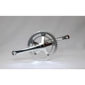 Crank Set 001 クランク シングルバイク 44T
