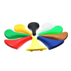 SILCA(シリカ) 731 LEATHER WASHER 28 : sisnext - 通販 - Yahoo