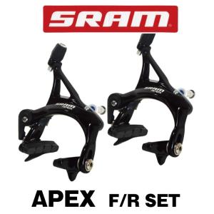 【新品】スラム ロード用12速チェーン(SRAMRed AXS Flattop) SRAM ( スラム ) チェーン CHAIN RED AXS FLATTOP E1 ( チェーン