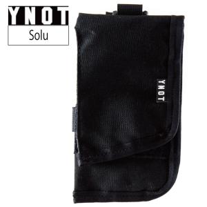 YNOT Top Tube Cover Medium | ワイノット トップチューブカバー