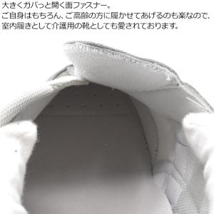 asics アシックス LIFE WALKER...の詳細画像2
