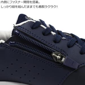 asics アシックス メンズ スニーカー ウ...の詳細画像3