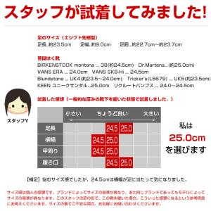 アシックス スニーカー レディース ウォーキン...の詳細画像5