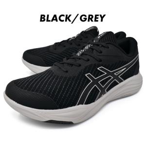 asics アシックス ウォーキングシューズ ...の詳細画像5