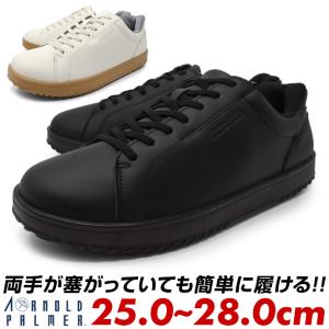 HI-TEC ハイテック カワズ トング KAWAZ THONGS メンズ レディース