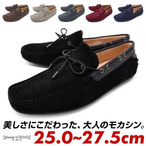 Burberrys / バーバリーズ 内羽根式 ストレートチップ レザー