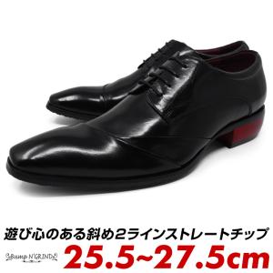 セミフォーマル 靴 メンズの商品一覧 通販 Yahoo ショッピング