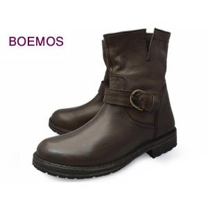 Boemos メンズブーツの商品一覧 メンズシューズ 紳士靴 ファッション 通販 Yahoo ショッピング