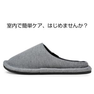 Colantotte aimant 履くだけで...の詳細画像3