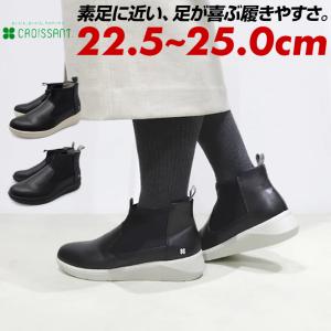 【美品】Dr.Martens ドクターマーチン SEIRENE SALOME 1-drm-w-salome-010.jpg